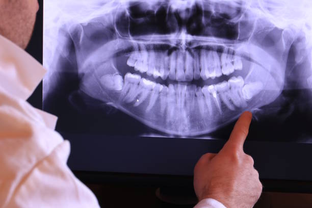 Best Emergency Orthodontic Repairs in Bull Valley, IL