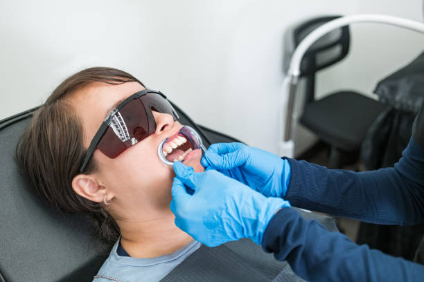 Best Walk-In Emergency Dental Services in Bull Valley, IL